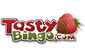 Tasty Bingo Logo