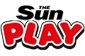 The Sun Play Casino Logo