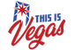 This Is Vegas Logo