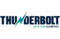 Thunderbolt Casino Logo