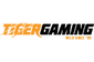 TigerGaming Casino Logo