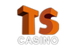 Times Square Casino Logo
