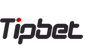 Tipbet Casino Logo