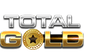 Total Gold Casino Logo