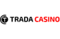Trada Casino Logo