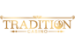 Tradition Casino Logo