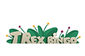 Trex Bingo Logo