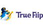TrueFlip Casino Logo