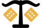 TrustDice Casino Logo