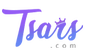 Tsars Casino Logo