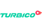 Turbico Casino Logo