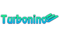 Turbonino Casino Logo