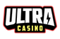 Ultra Casino Logo