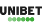 Unibet Casino Logo