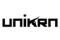 Unikrn Casino Logo