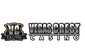 Vegas Crest Casino Logo