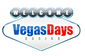 Vegas Days Casino Logo