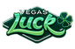 Vegas Luck Casino Logo