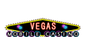 Vegas Mobile Casino Logo