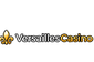 Versailles Casino Logo