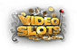 Videoslots Casino Logo