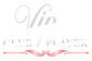 VIP Club Player Casino Logo