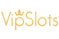 VipSlots Casino Logo