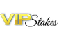 VIP Stakes Casino Logo