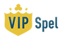 VIPSpel Casino Logo