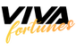 Viva Fortunes Casino Logo