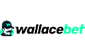 Wallacebet Casino Logo