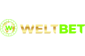 Weltbet Casino Logo