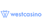 West Casino Logo