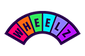 Wheelz Casino Logo