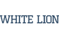 White Lion Bets Casino Logo