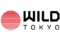 Wild Tokyo Casino Logo