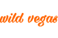 Wild Vegas Casino Logo