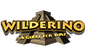 Wilderino Casino Logo