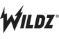 Wildz Casino Logo