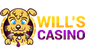 Wills Casino Logo