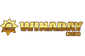 Winaday Casino Logo