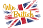 WinBritish Casino Logo