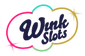 Wink Slots Casino Logo