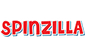 Spinzilla Casino Logo