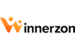 WinnerzOn Casino Logo