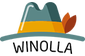 Winolla Casino Logo