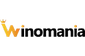 WinOMania Casino Logo