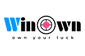 Winown Casino Logo