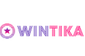 Wintika Casino Logo