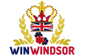 WinWindsor Casino Logo